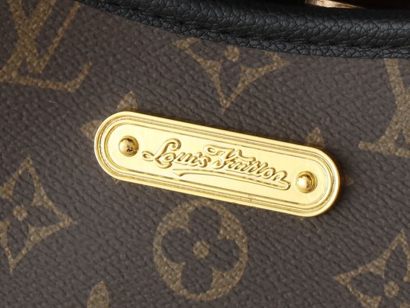 Louis Vuitton Top Handle Bags